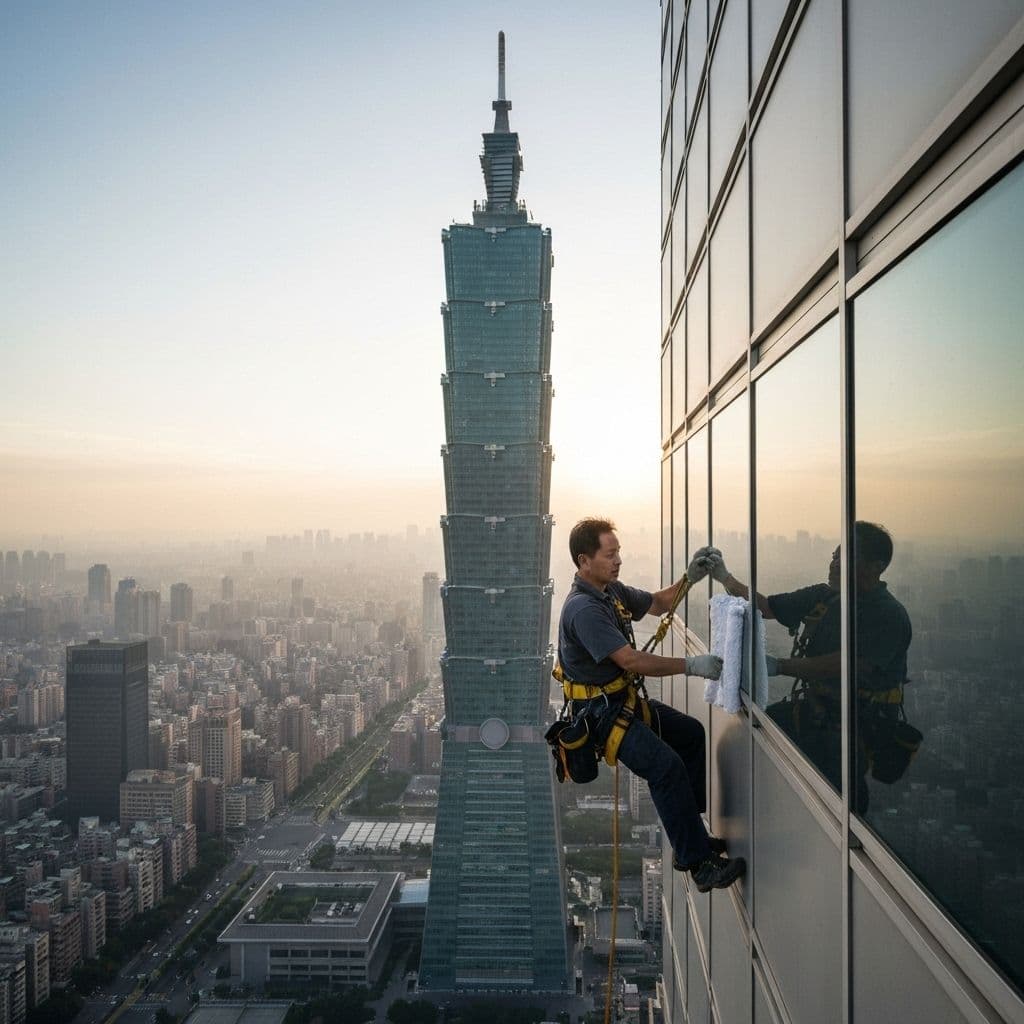 Complete facade cleaning cost guide