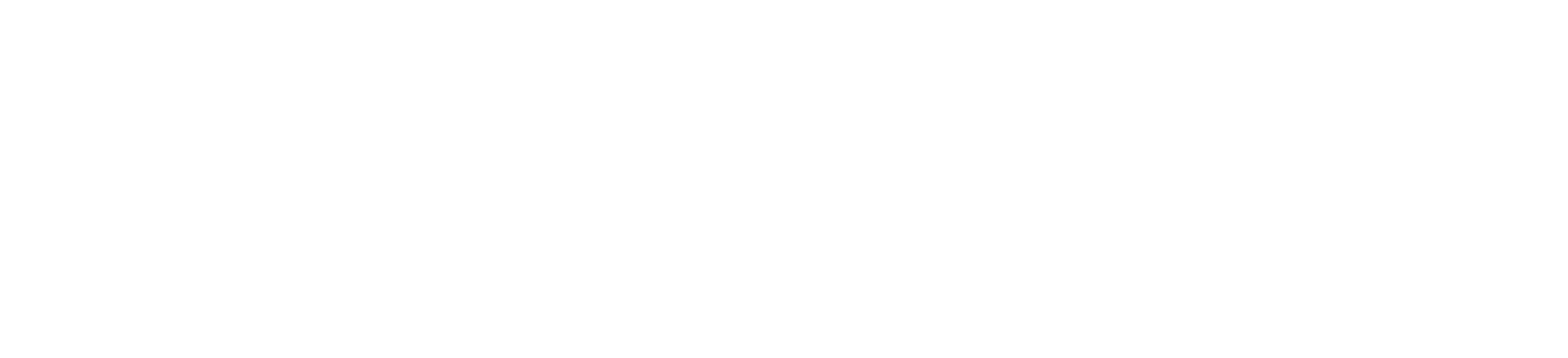 General Drone Service Logo